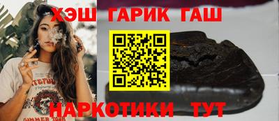 mdpv Краснодар